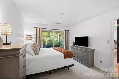 2510 Cranbrook Lane #6, Charlotte, NC 28207 - Photo 17