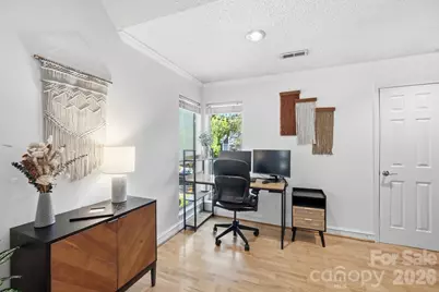 2510 Cranbrook Lane #6, Charlotte, NC 28207 - Photo 5