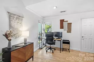 2510 Cranbrook Ln, Charlotte, NC 28207 - Photo 5