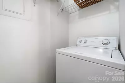 2510 Cranbrook Lane #6, Charlotte, NC 28207 - Photo 21