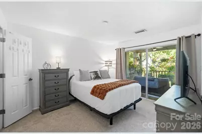 2510 Cranbrook Lane #6, Charlotte, NC 28207 - Photo 15