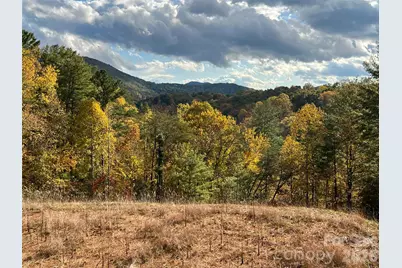 165 Riverbend Forest Drive #11, Asheville, NC 28805 - Photo 1