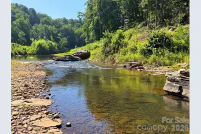 165 Riverbend Forest Drive #11, Asheville, NC 28805 - Photo 19