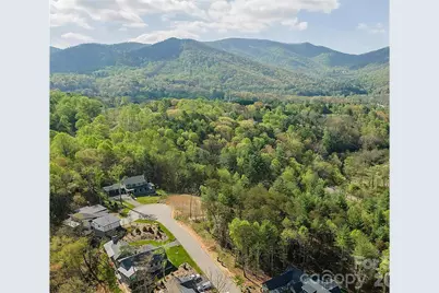 165 Riverbend Forest Drive #11, Asheville, NC 28805 - Photo 7