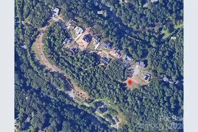165 Riverbend Forest Drive #11, Asheville, NC 28805 - Photo 9