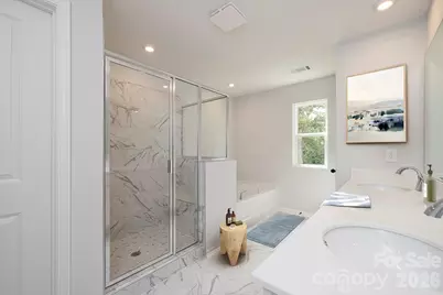 2008 Pine Nut Trail, Indian Trail, NC 28079 - Photo 5