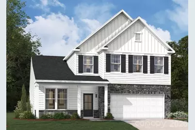 2008 Pine Nut Trail, Indian Trail, NC 28079 - Photo 1