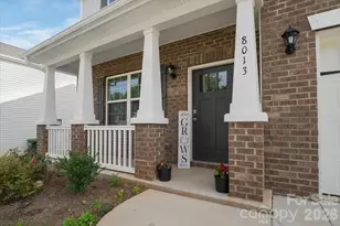 8013 Kennesaw Dr, Gastonia, NC 28056 - Photo 3