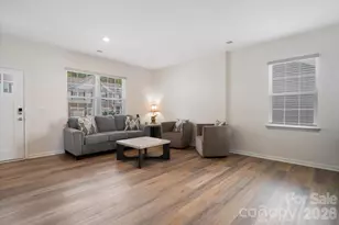 8013 Kennesaw Dr, Gastonia, NC 28056 - Photo 5