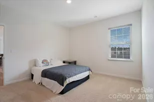 8013 Kennesaw Dr, Gastonia, NC 28056 - Photo 19