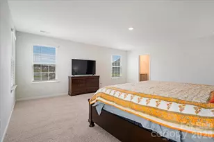 8013 Kennesaw Dr, Gastonia, NC 28056 - Photo 29