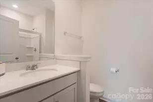 8013 Kennesaw Dr, Gastonia, NC 28056 - Photo 21