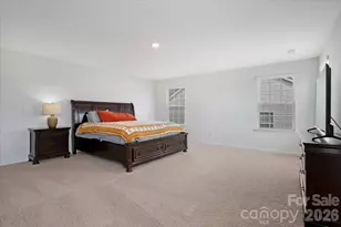 8013 Kennesaw Dr, Gastonia, NC 28056 - Photo 27