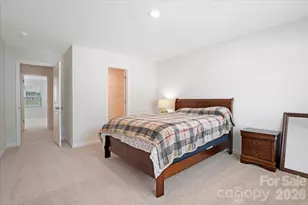 8013 Kennesaw Dr, Gastonia, NC 28056 - Photo 39
