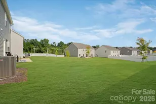 8013 Kennesaw Dr, Gastonia, NC 28056 - Photo 41