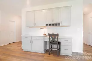 8013 Kennesaw Dr, Gastonia, NC 28056 - Photo 17