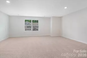 8013 Kennesaw Dr, Gastonia, NC 28056 - Photo 33