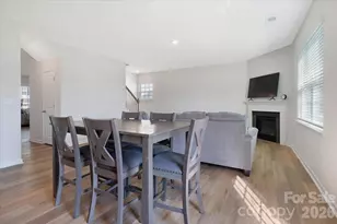 8013 Kennesaw Dr, Gastonia, NC 28056 - Photo 11