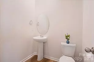 8013 Kennesaw Dr, Gastonia, NC 28056 - Photo 23