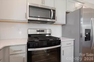 8013 Kennesaw Dr, Gastonia, NC 28056 - Photo 15