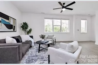 3432 Brookshire Boulevard, Charlotte, NC 28216 - Photo 21