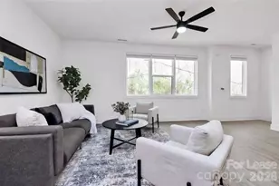 3432 Brookshire Blvd, Charlotte, NC 28216 - Photo 21