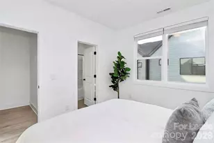 3432 Brookshire Blvd, Charlotte, NC 28216 - Photo 27