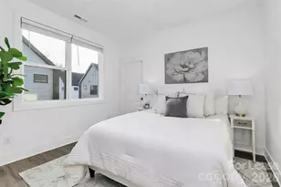 3432 Brookshire Blvd, Charlotte, NC 28216 - Photo 25