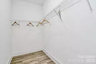 3432 Brookshire Blvd, Charlotte, NC 28216 - Photo 35