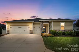 6127 Raven Rock Dr, Denver, NC 28037 - Photo 1