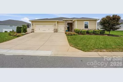 6127 Raven Rock Drive, Denver, NC 28037 - Photo 15