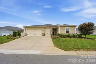 6127 Raven Rock Dr, Denver, NC 28037 - Photo 15