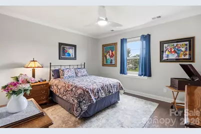6127 Raven Rock Drive, Denver, NC 28037 - Photo 19