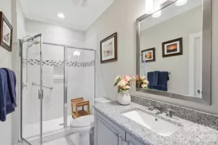 6127 Raven Rock Dr, Denver, NC 28037 - Photo 21
