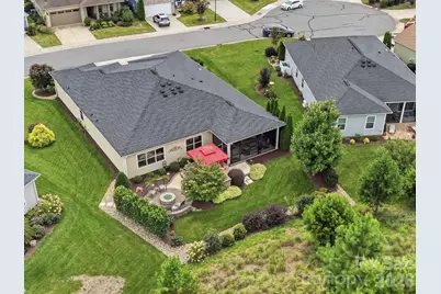6127 Raven Rock Drive, Denver, NC 28037 - Photo 3