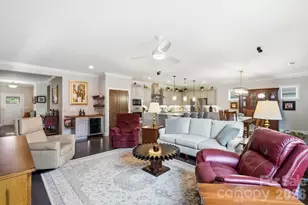 6127 Raven Rock Dr, Denver, NC 28037 - Photo 25