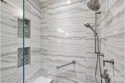 6127 Raven Rock Drive, Denver, NC 28037 - Photo 35