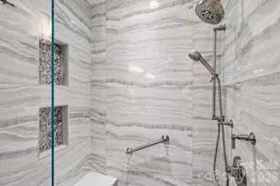 6127 Raven Rock Dr, Denver, NC 28037 - Photo 35