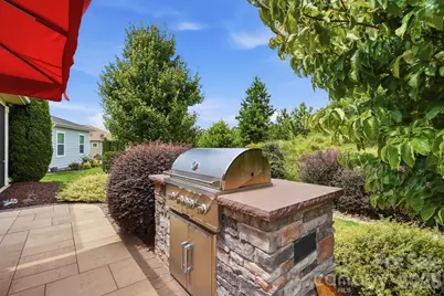 6127 Raven Rock Drive, Denver, NC 28037 - Photo 43
