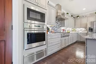 6127 Raven Rock Dr, Denver, NC 28037 - Photo 7