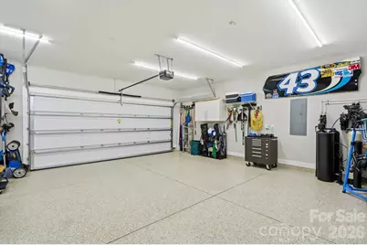 6127 Raven Rock Drive, Denver, NC 28037 - Photo 39
