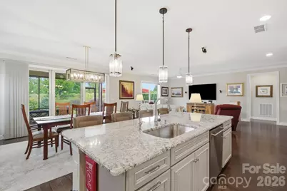 6127 Raven Rock Drive, Denver, NC 28037 - Photo 27