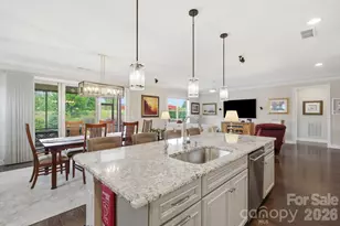 6127 Raven Rock Dr, Denver, NC 28037 - Photo 27