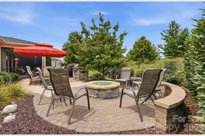6127 Raven Rock Drive, Denver, NC 28037 - Photo 13