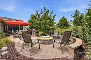 6127 Raven Rock Dr, Denver, NC 28037 - Photo 13
