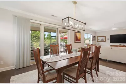6127 Raven Rock Drive, Denver, NC 28037 - Photo 29