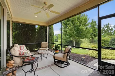 6127 Raven Rock Drive, Denver, NC 28037 - Photo 41