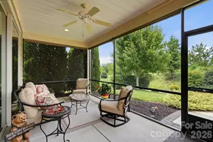 6127 Raven Rock Dr, Denver, NC 28037 - Photo 41