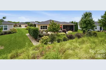 6127 Raven Rock Drive, Denver, NC 28037 - Photo 45
