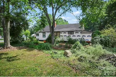 514 S Martin Street, Shelby, NC 28150 - Photo 5